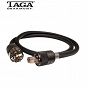 TAGA HARMONY TPC-TS 2m