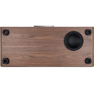 Ruark Audio R7 Mk3 - 6