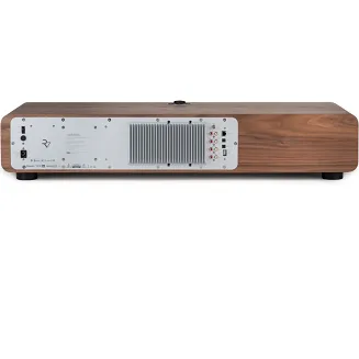 Ruark Audio R7 Mk3 - 7