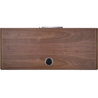 Ruark Audio R7 Mk3 - 8