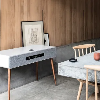 Ruark Audio R7 Mk3 - 2