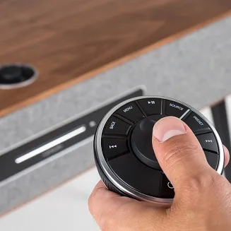 Ruark Audio R7 Mk3 - 5