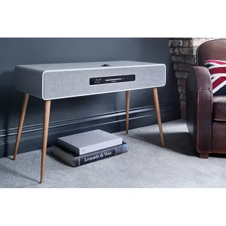 Ruark Audio R7 Mk3 - 3