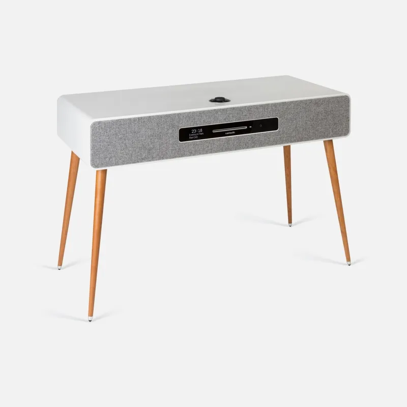 Ruark Audio R7 Mk3