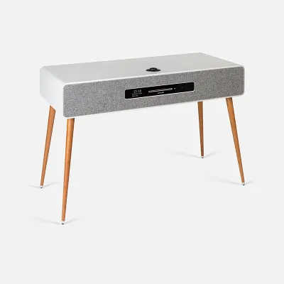 Ruark Audio R7 Mk3