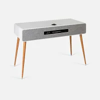 System audio Ruark Audio R7 Mk3