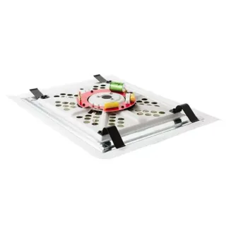 Głośnik instalacyjny Morel H17C - 2