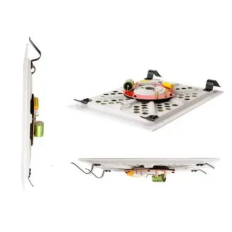 Głośnik instalacyjny Morel H17C - 7