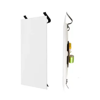 Głośnik instalacyjny Morel H17C - 6