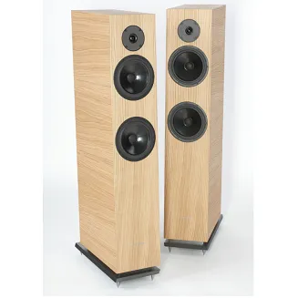 Pylon Audio Diamond 28 - 6