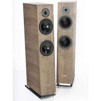Pylon Audio Diamond 28 - 3