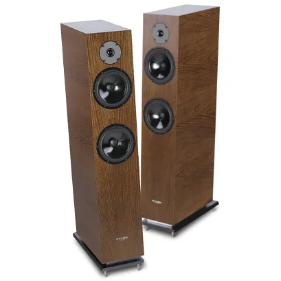 Pylon Audio Diamond 28