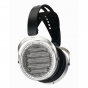 Słuchawki HiFiMAN HE600