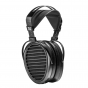 Słuchawki HiFiMAN Arya Stealth