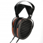 Słuchawki HiFiMAN Arya Organic