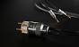 Audiovector Freedom Cable 2x5