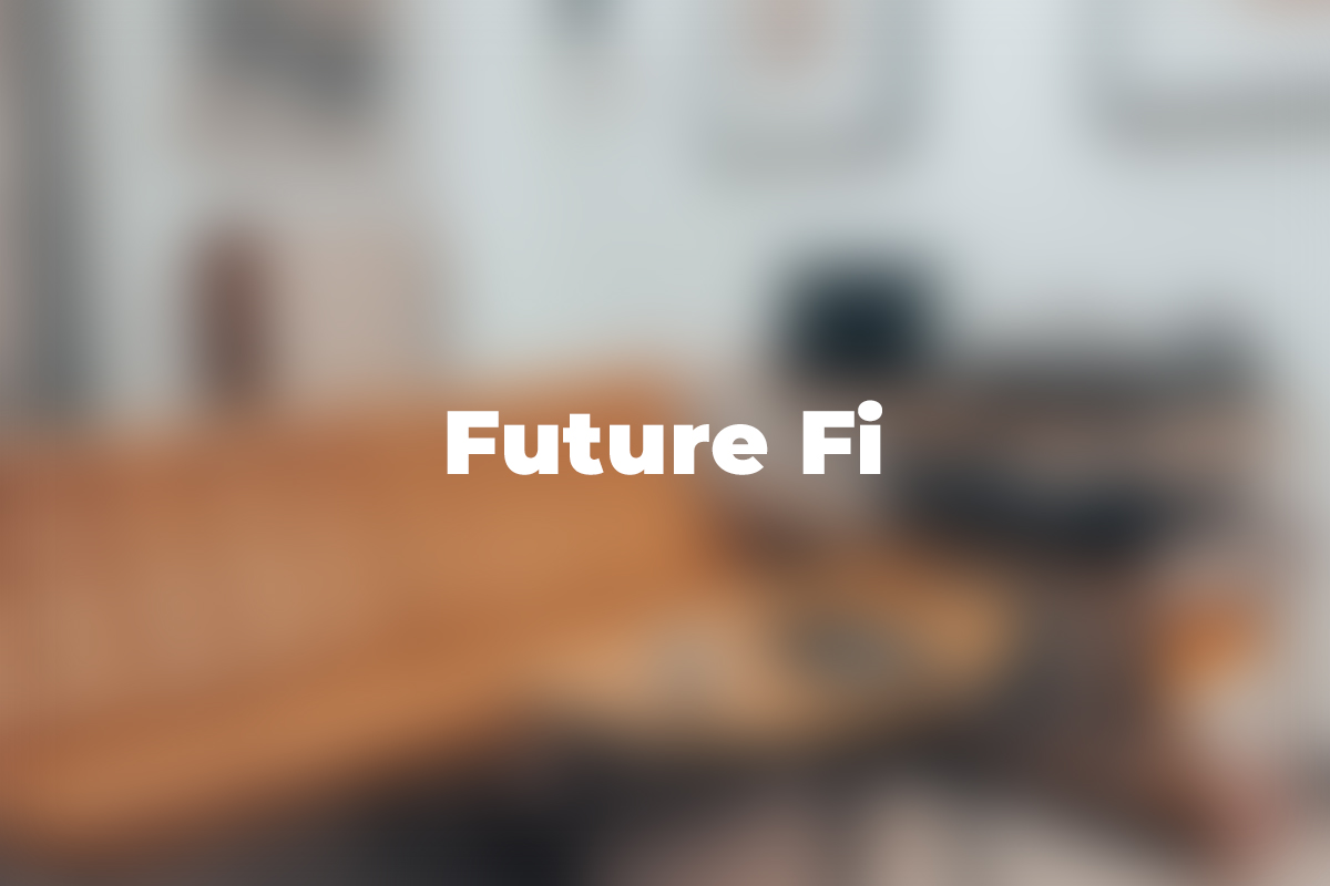 Future Fi