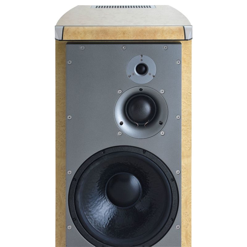 ATC SCM100PSL SE Tower – Kolumny podłogowe klasy high-end | Special Edition Odkryj kolumny podłogowe ATC SCM100PSL SE Tower – flagowy model serii Special Edition z kultowym głośnikiem średniotonowym i technologią Super Linear. Naturalne brzmienie i luksusowe wykończenie.