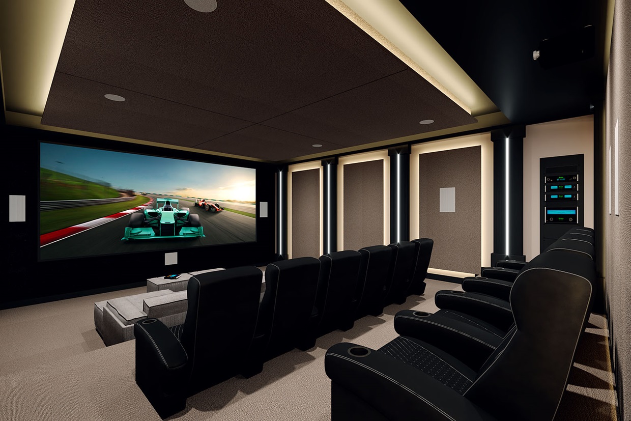 McIntosh MI502 – 2-kanałowy wzmacniacz cyfrowy 2x800W | Audio High-End McIntosh MI502 to 2-kanałowy wzmacniacz klasy D o mocy 2x800W przy 4Ω. Idealny do kina domowego i instalacji multiroom. Power Guard, Sentry Monitor i cicha praca.