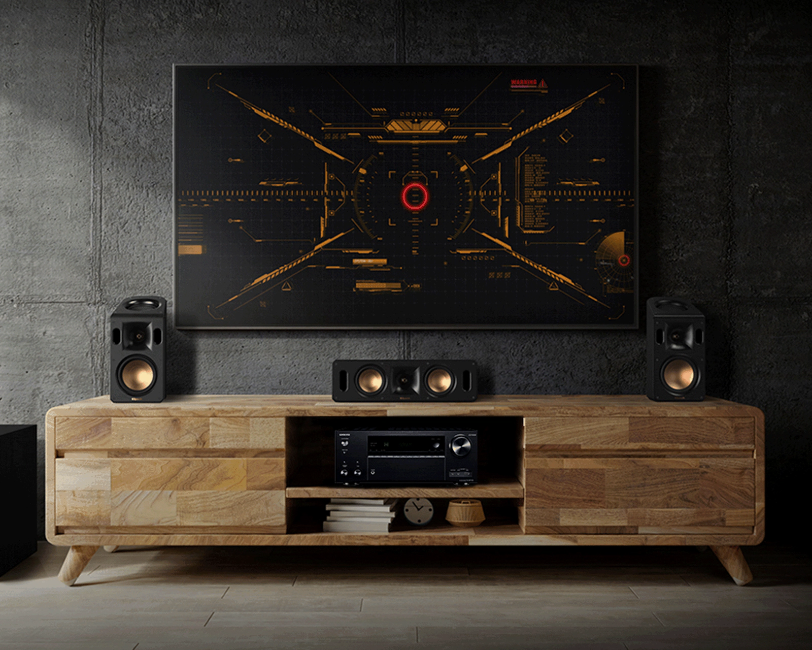 Onkyo TX-NR7100 – Amplituner AV 9.2 z THX, Dirac Live, Dolby Atmos, 8K Amplituner Onkyo TX-NR7100 z dźwiękiem 9.2, certyfikatem THX, kalibracją Dirac Live, Dolby Atmos, DTS:X, HDMI 8K i funkcjami multiroom. Idealny do kina domowego i streamingu muzyki w jakości Hi-Res.