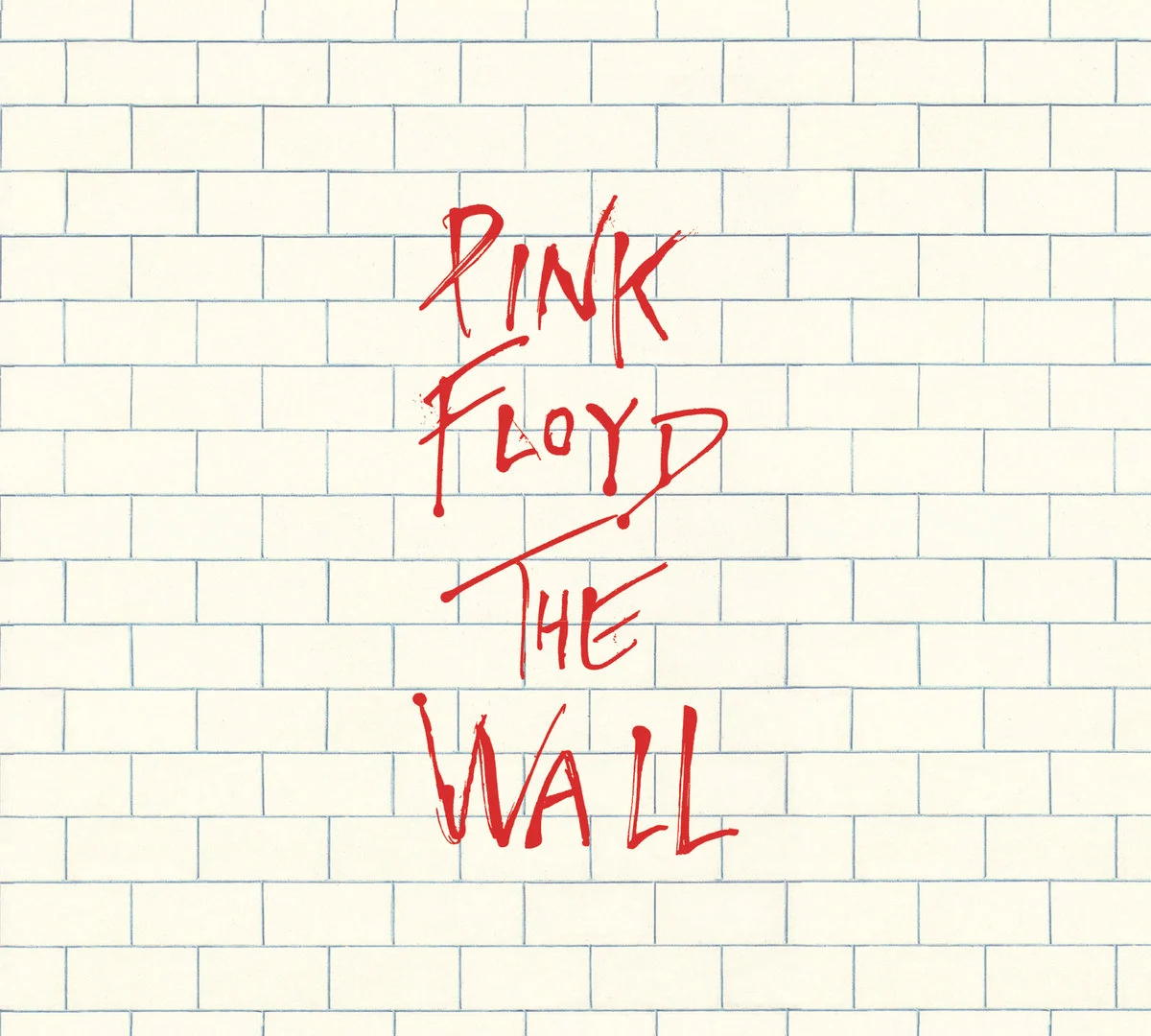 The Wall to nie tylko muzyka – to manifest, historia i dźwiękowy spektakl. Przekonaj się, jak Pink Floyd stworzyli jedną z największych opowieści w historii muzyki.