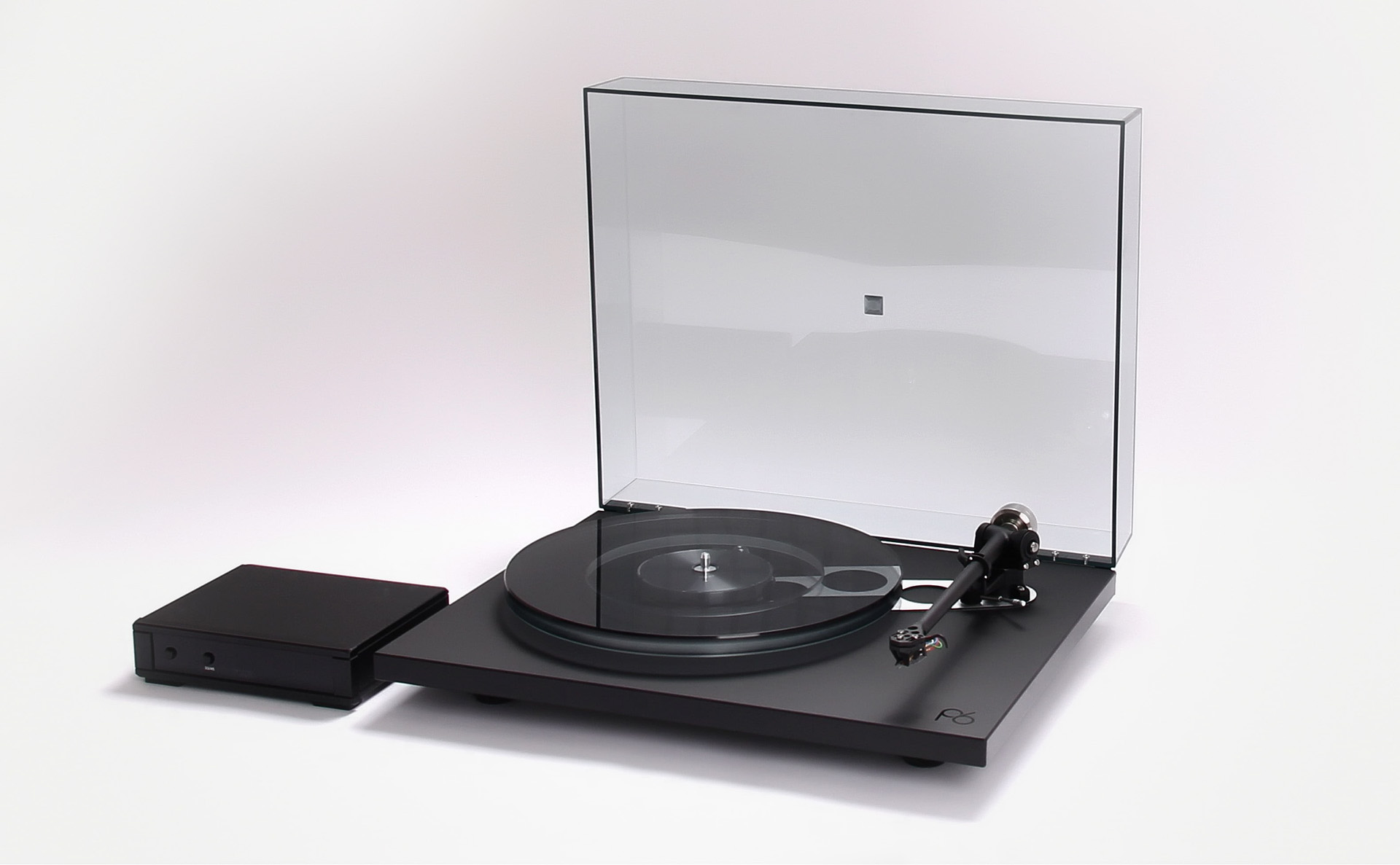 Rega Planar 6 – gramofon z ramieniem RB330 i zasilaczem Neo MK2 Poznaj Rega Planar 6 – ultralekki gramofon z precyzyjnym ramieniem RB330, talerzem ze szkła float i zasilaczem Neo MK2. Czyste, analogowe brzmienie bez kompromisów.