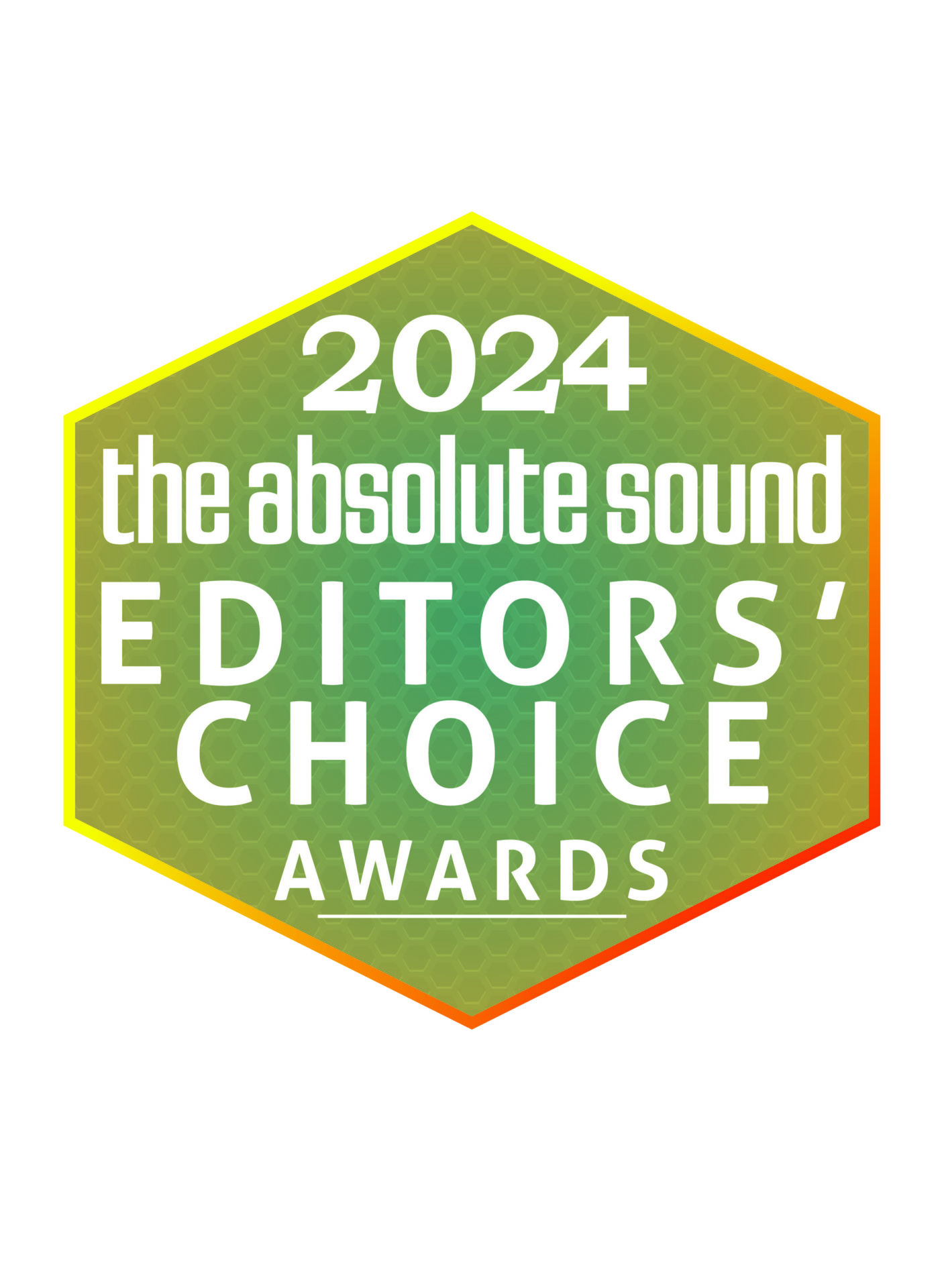 Poznaj CH Precision M1 – potężny wzmacniacz stereo lub monoblok z mocą do 700W RMS. Modułowa konstrukcja, dyskretne stopnie, regulowane sprzężenie zwrotne i precyzyjne dopasowanie do systemu audio.