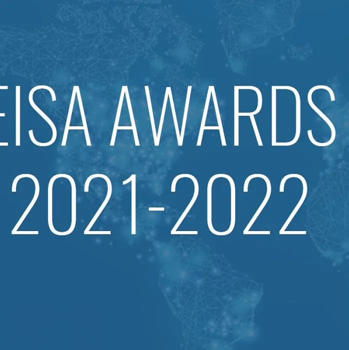 Nagrody EISA rozdane! Z tej okazji mamy specjalne rabaty!