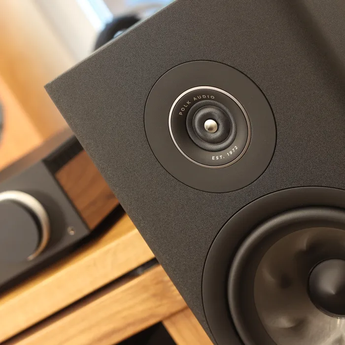 Kolumny do 6000 zł, co wybrać?