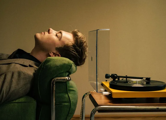 Jaki gramofon wybrać?