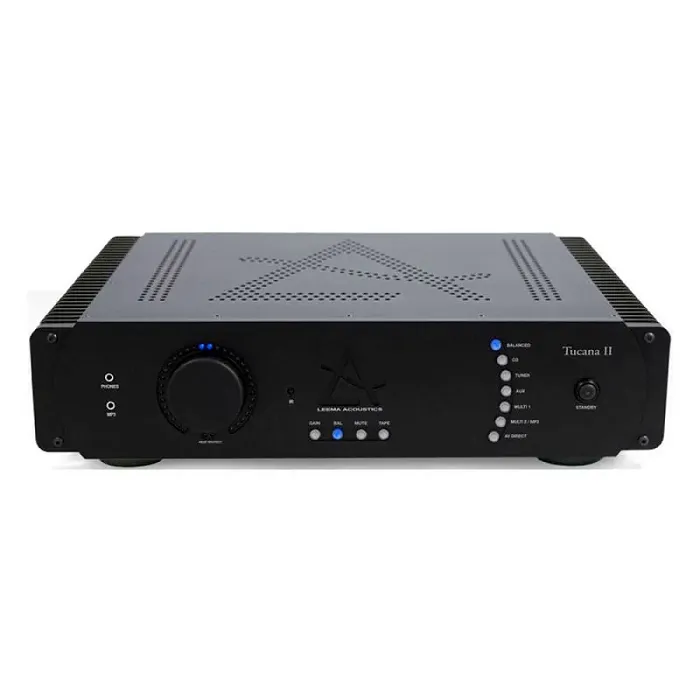 Sprawdź, które wzmacniacze do głośników domowych polecamy