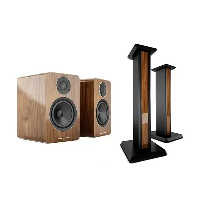 Polecane kolumny bezprzewodowe do filmów i muzyki