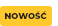 Nowości