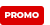 Promocja