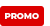 Promocja
