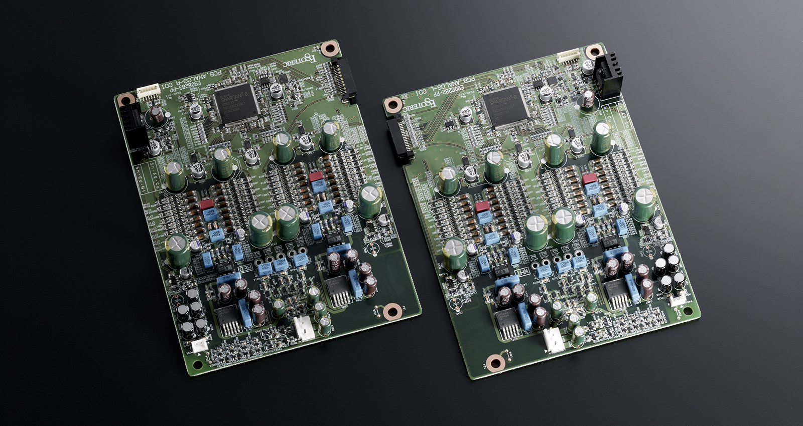 Esoteric K-01XD SE Odtwarzacz SACD/CD Esoteric K-01XD SE Odtwarzacz SACD/CD