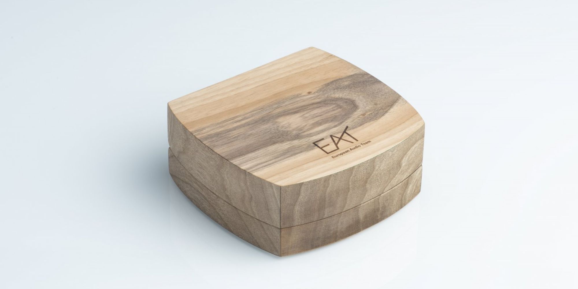 Wkładka gramofonowa MC E.A.T. Jo N°8