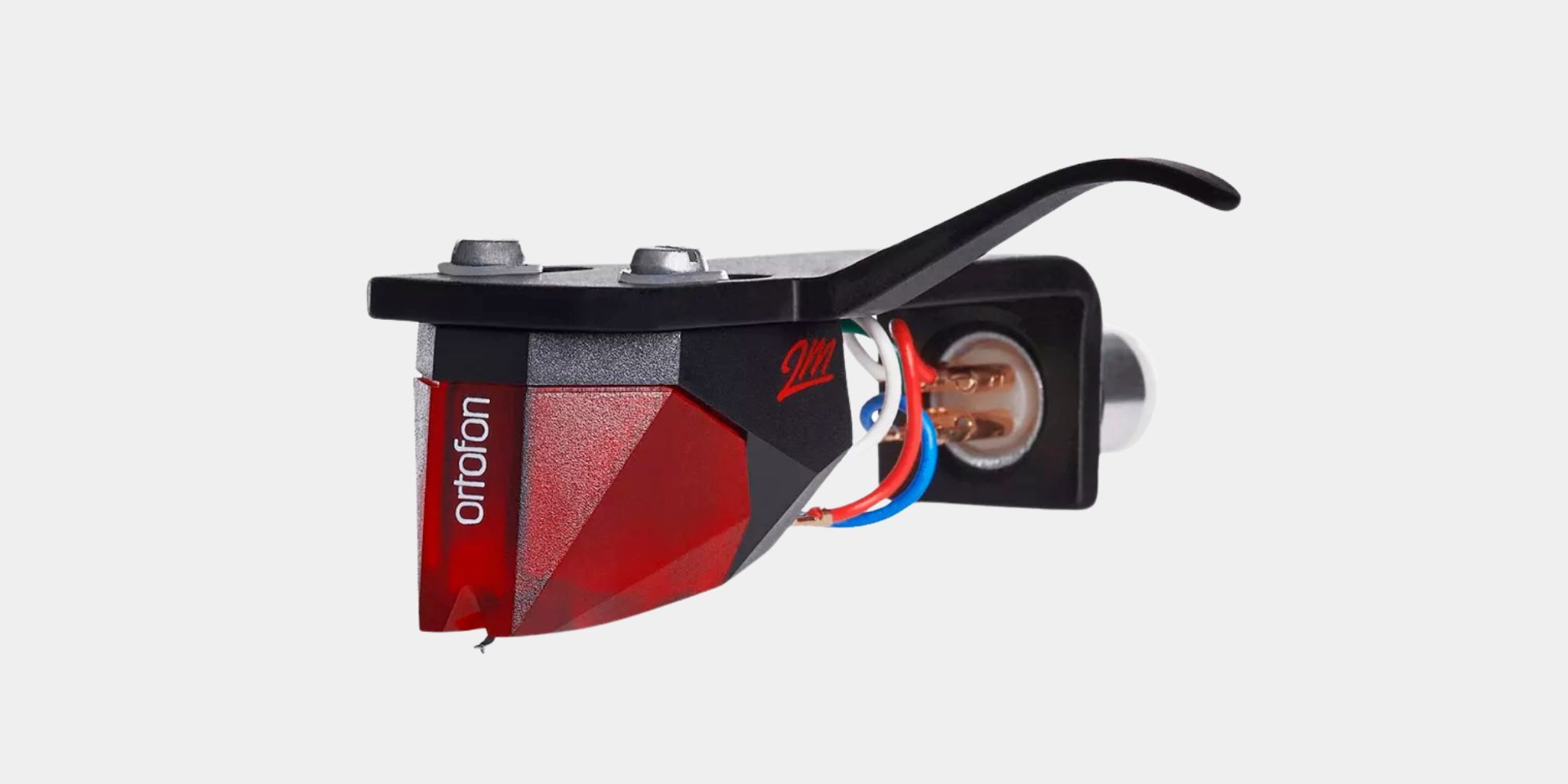 Gramofon E.A.T. Prelude