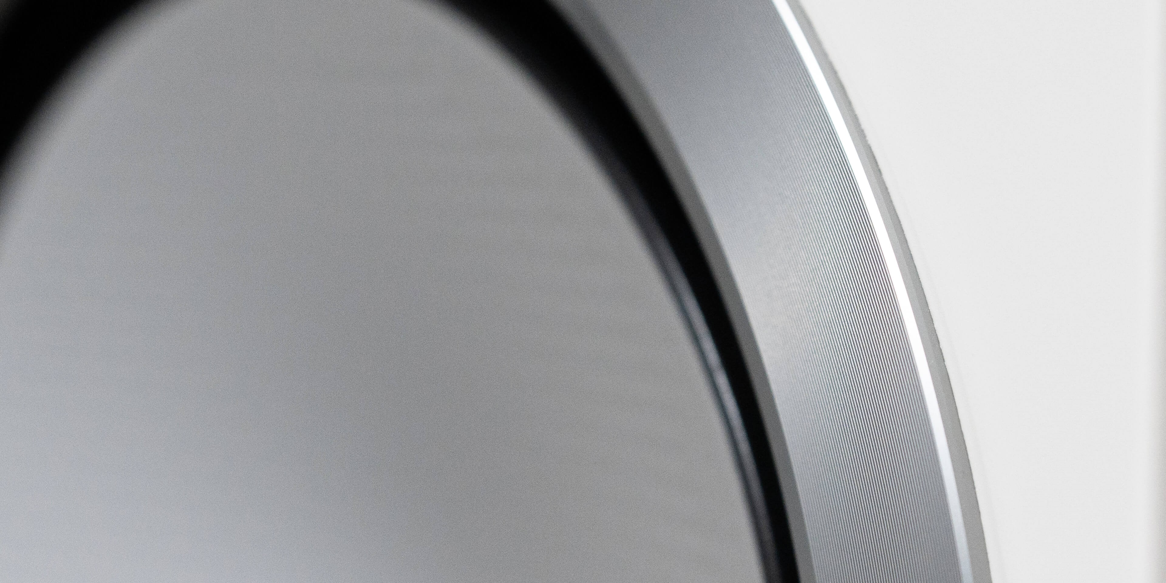 Kolumna podstawkowa Monitor Audio Gold 50 6G Kolumna podstawkowa Monitor Audio Gold 50 6G