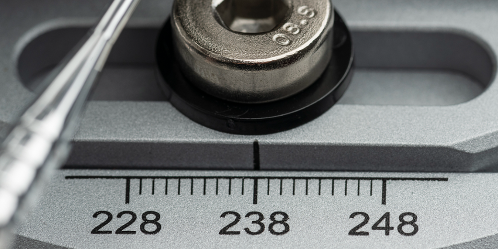 Gramofon Musical Fidelity M8X TT