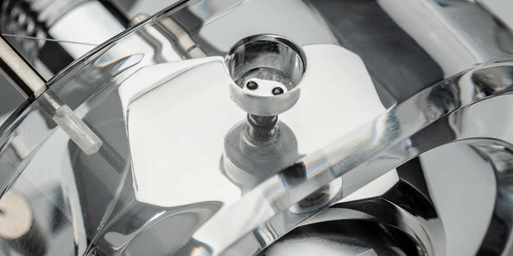 Gramofon Musical Fidelity M8X TT