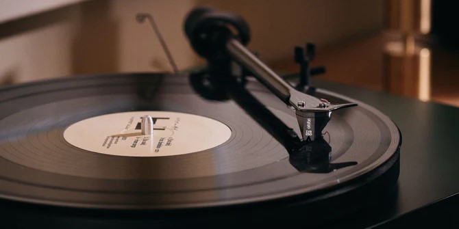 Igła Ortofon Stylus 2M Black LVB 250