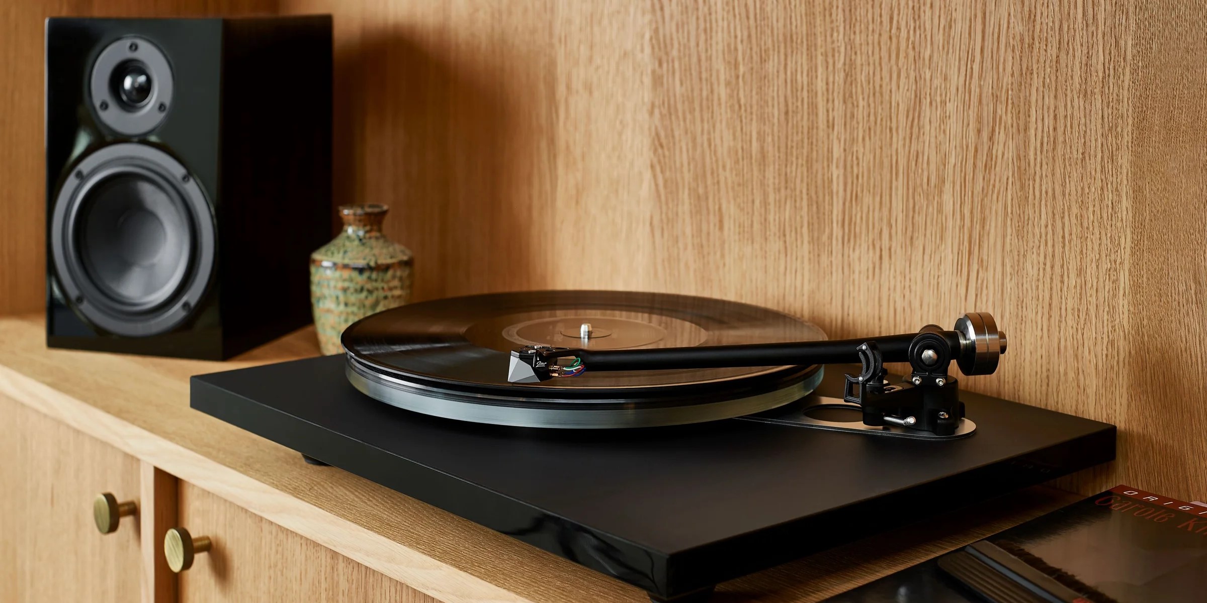 Wkładka gramofonowa MM Ortofon 2MR 78 Wkładka gramofonowa MM Ortofon 2MR 78