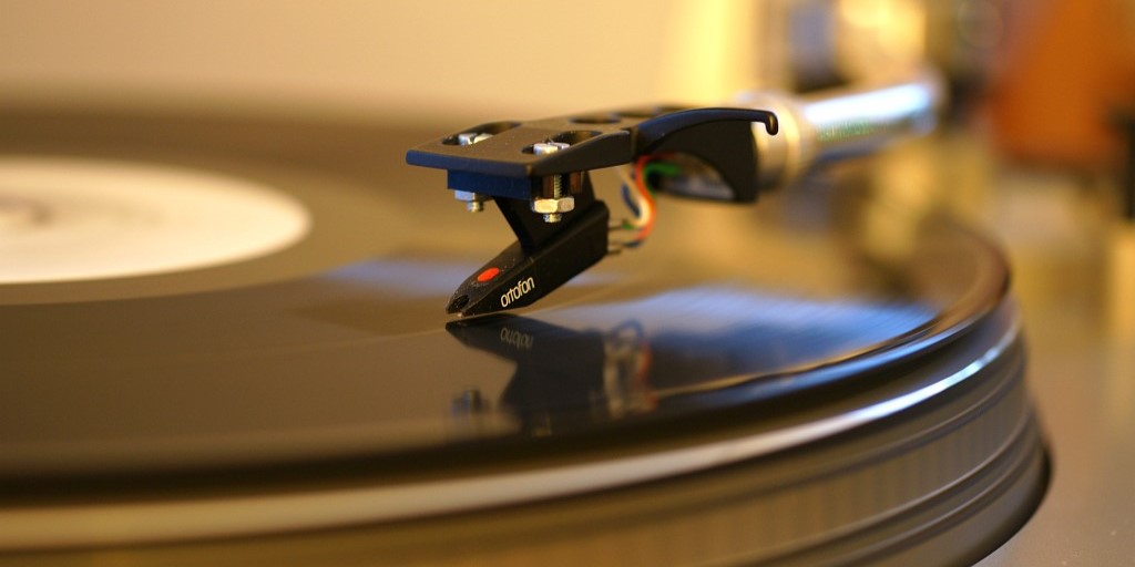 Wkładka gramofonowa MM Ortofon Super OM 5E Wkładka gramofonowa MM Ortofon Super OM 5E