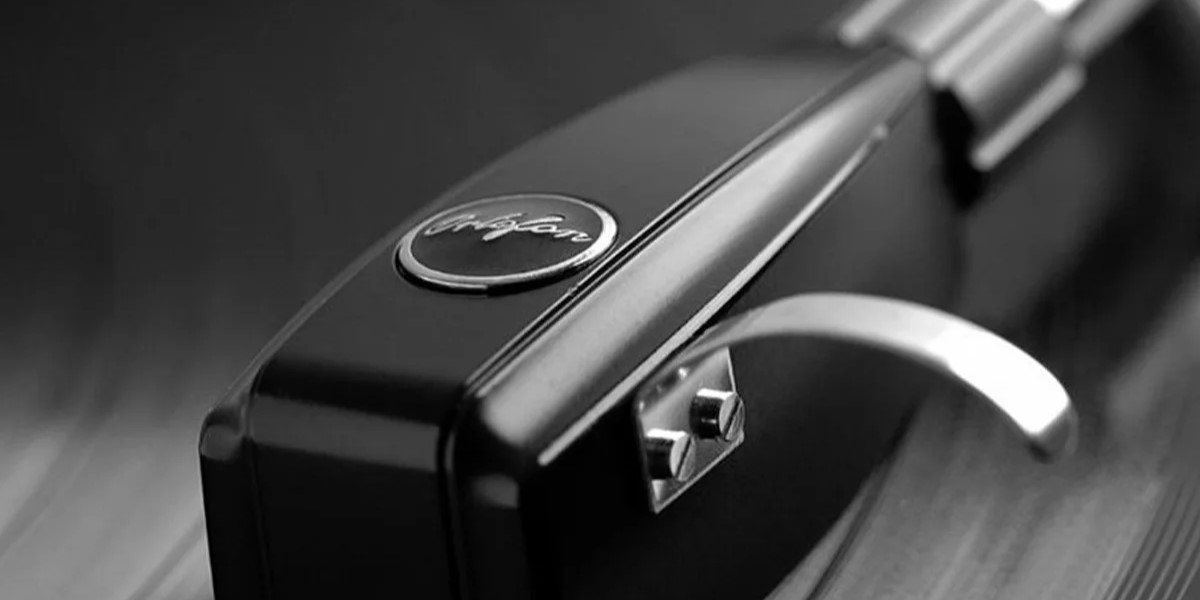 Wkładka gramofonowa MC Ortofon SPU Mono CG 65 DI MKII Wkładka gramofonowa MC Ortofon SPU Mono CG 65 DI MKII