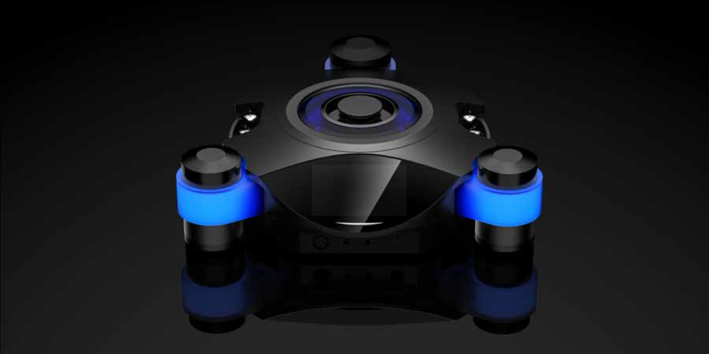 Odtwarzacz CD Shanling CD-T35