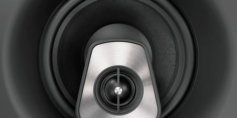 Głośnik do montażu w suficie Sonus Faber PC-582