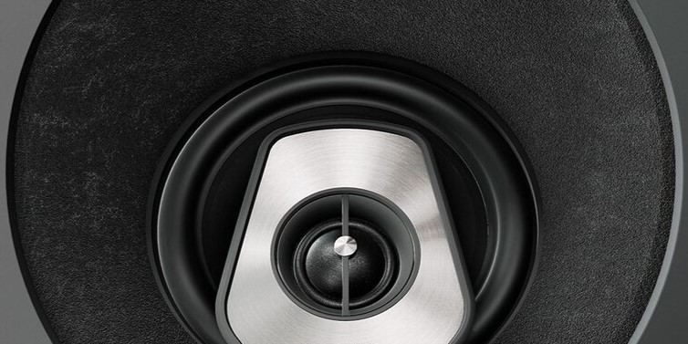 Głośnik do montażu w suficie Sonus Faber PC-562
